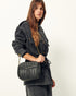 Sessùn divine tas black